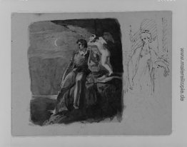 Von Sketch Von Sketch