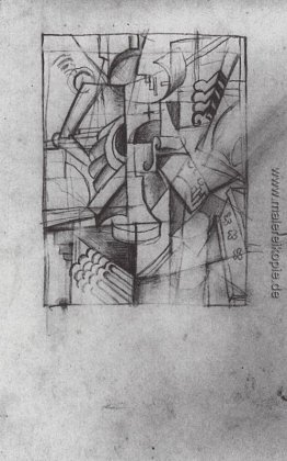 Sewing Woman Sewing Woman