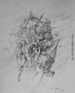 The Wheel Of Time The Wheel Of Time