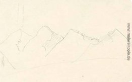 Lahaul Bergen Lahaul Bergen