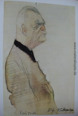 Wilhelm Keitel Wilhelm Keitel