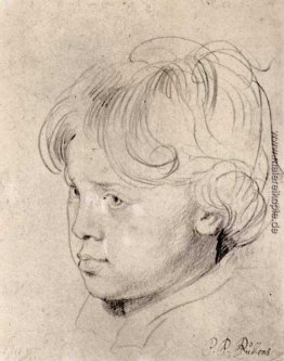 Nicolas Rubens Nicolas Rubens
