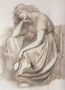 Desdemona Desdemona