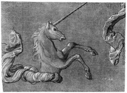 Eine Studie von Unicorn Eine Studie von Unicorn