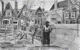 Sien der Mutter-Haus Sien der Mutter-Haus