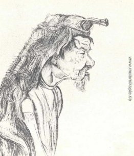 Zauberer Zauberer