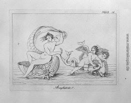 Amphitrite Amphitrite