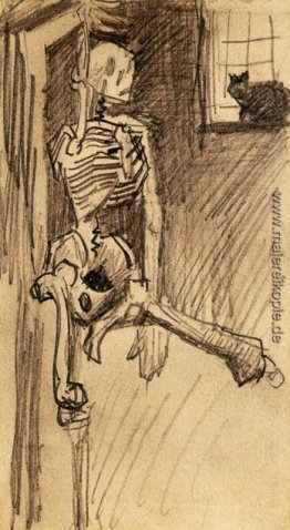 Skeleton Skeleton