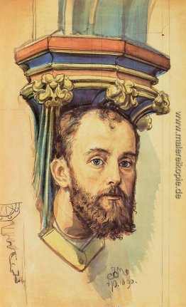 Tadeusz Stryjeriski Tadeusz Stryjeriski