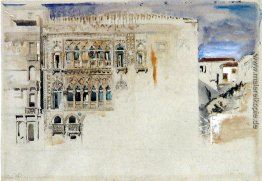 Die Casa d Oro Venedig Die Casa d Oro Venedig