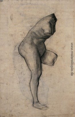 Venus Venus