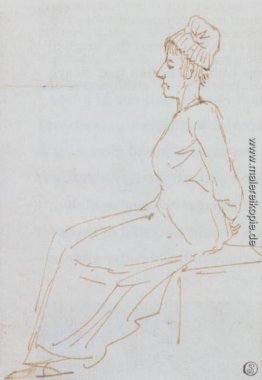 Königin Marie Antoinette auf dem Weg zu ihrer Hinrichtung Königin Marie Antoinette auf dem Weg zu ihrer Hinrichtung