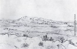 La Crau La Crau