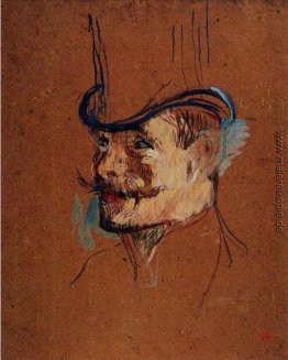William Warrener William Warrener