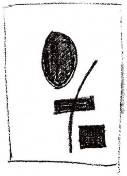 Oval, Rechteck, Quadrat, Kurve Oval, Rechteck, Quadrat, Kurve