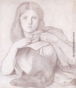 My Lady Greensleeves My Lady Greensleeves