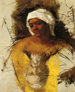 Sketch von Frau Currey Sketch von Herrn Cassatt Sketch von Frau Currey Sketch von Herrn Cassatt