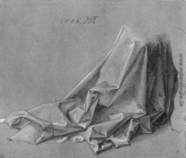 Robe Studie Robe Studie