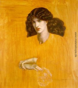 Die Dame von Pity (La Donna della Finestra) Die Dame von Pity (La Donna della Finestra)