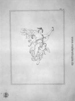 Psyche von Love to Heaven beschnitten Psyche von Love to Heaven beschnitten