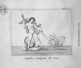 Cupid gewinnen Seelen Cupid gewinnen Seelen