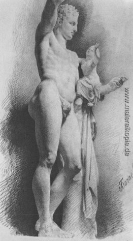 Hermes Hermes