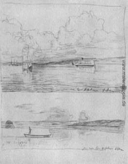 Bei Volga Bei Volga