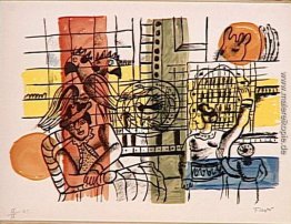 Der Vogelmarkt Der Vogelmarkt