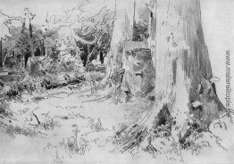 Holz geschnitzt Holz geschnitzt
