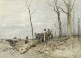 De Mallejan De Mallejan