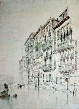 Casa Contarini Fasan Venedig Casa Contarini Fasan Venedig