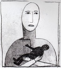 Mutterschaft Mutterschaft