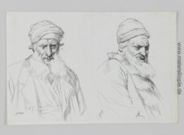 Art der Juden Art der Juden