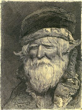 Der Kopf des Bauern Der Kopf des Bauern