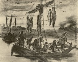 Von Pugachev ausgeführt Von Pugachev ausgeführt