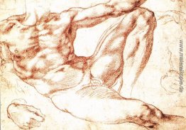 Die Studie von Adam Die Studie von Adam