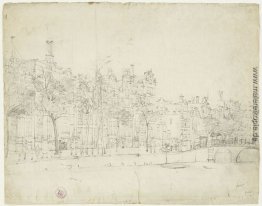 Amstedam Amstedam