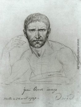 Brutus Brutus