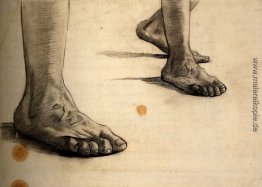 Feet Feet