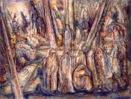 Die Zahlen in Silber Licht (Studie) Die Zahlen in Silber Licht (Studie)