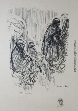 Au Creneau Au Creneau