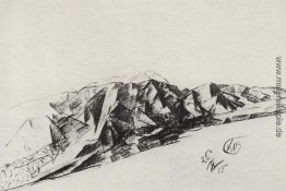 Landschaft Landschaft