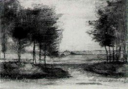 Landschaft Landschaft