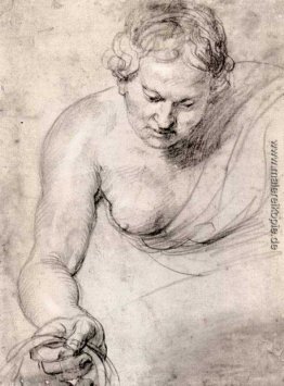 Frau Frau