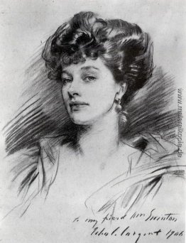 Mrs. George Swinton Mrs. George Swinton