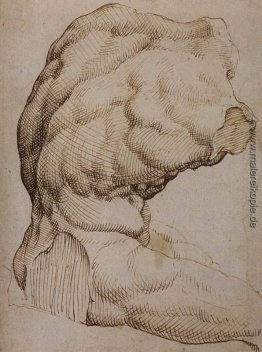 Das Belvedere Torso Das Belvedere Torso