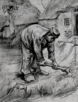 Bauern, Schneide Bauern, Schneide