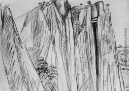 Cliffs Cliffs