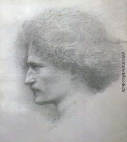 Paderewski Paderewski