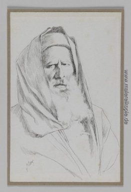 Art der Juden Art der Juden
